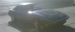 Name:  shhhhhhhhhhh7-17-11-1.jpg
Views: 49
Size:  5.5 KB