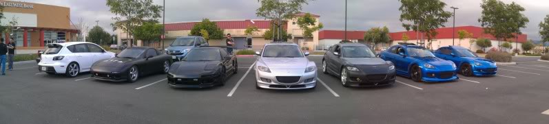 Name: IMAG0215.jpg
Views: 34
Size: 31.3 KB