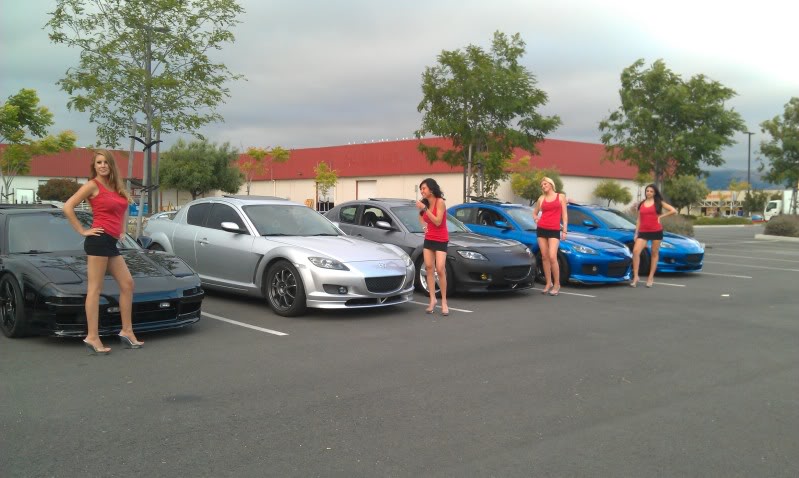 Name: IMAG0217.jpg
Views: 36
Size: 70.0 KB