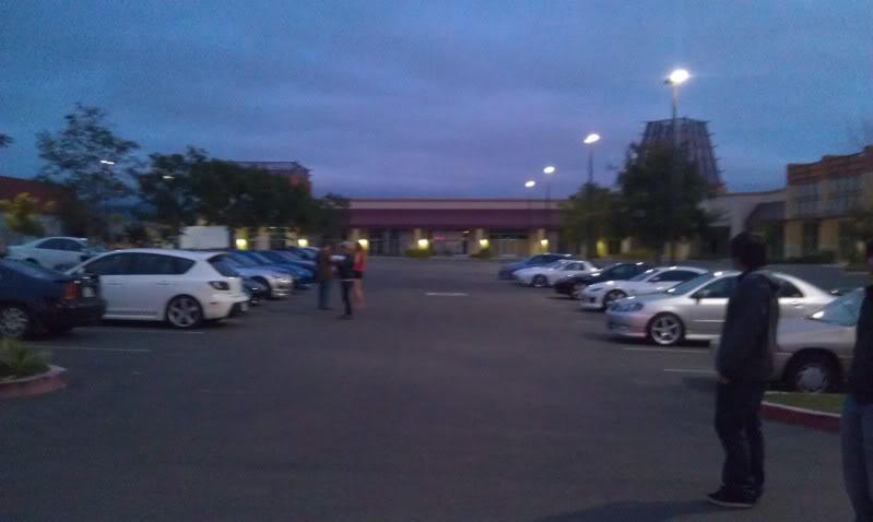 Name: IMAG0222.jpg
Views: 41
Size: 33.5 KB
