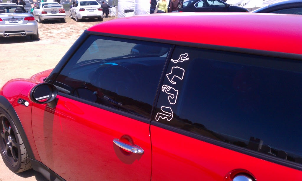 Name:  IMAG0373.jpg
Views: 37
Size:  89.2 KB