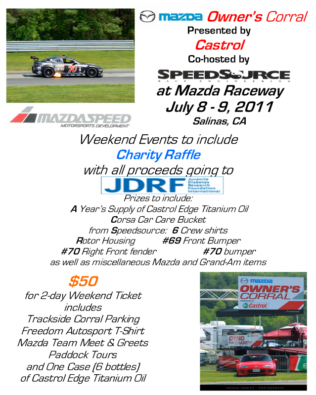 Name:  MazdaRacewayFlyer2011.png
Views: 40
Size:  367.0 KB