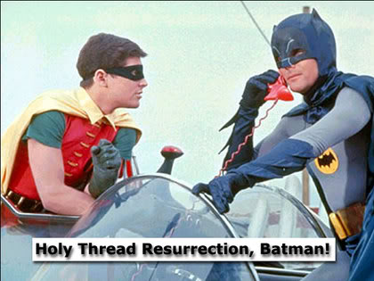 Name:  holy_thread_resurrectionBatman.jpg
Views: 45
Size:  31.6 KB