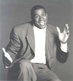 Name:  Magic_Johnson_main.jpg
Views: 35
Size:  36.6 KB
