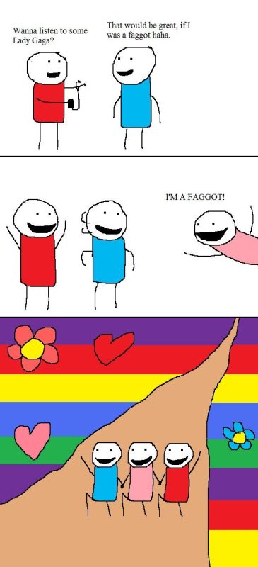 Name:  FunnyPictures.jpg
Views: 36
Size:  36.5 KB