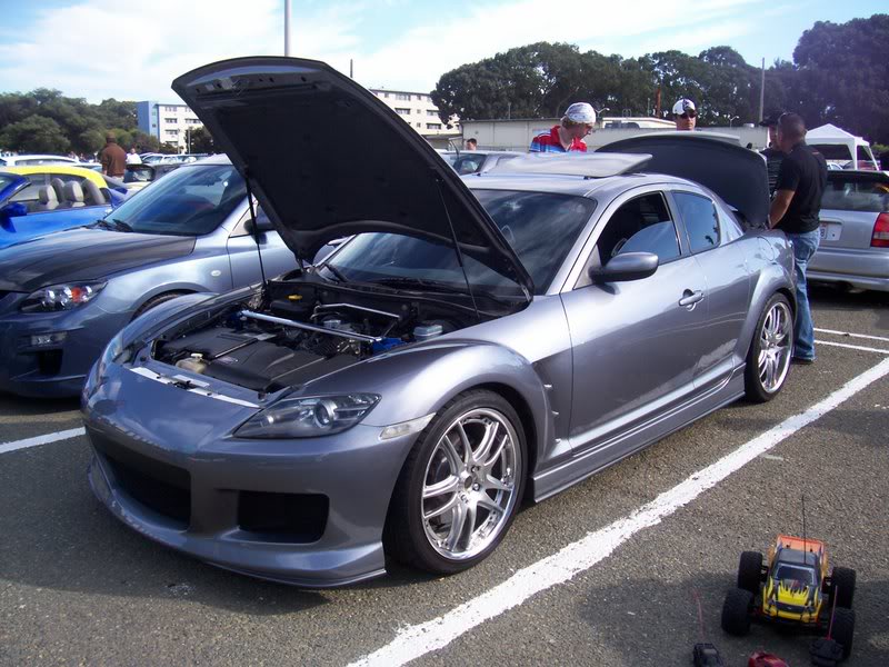 Name: TI16.jpg
Views: 39
Size: 102.2 KB