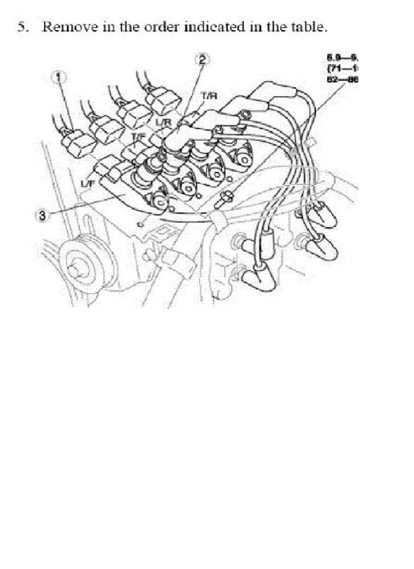 Name:  CoilDiagram.jpg
Views: 34
Size:  40.6 KB