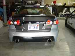 Name:  images-3.jpg
Views: 35
Size:  7.9 KB