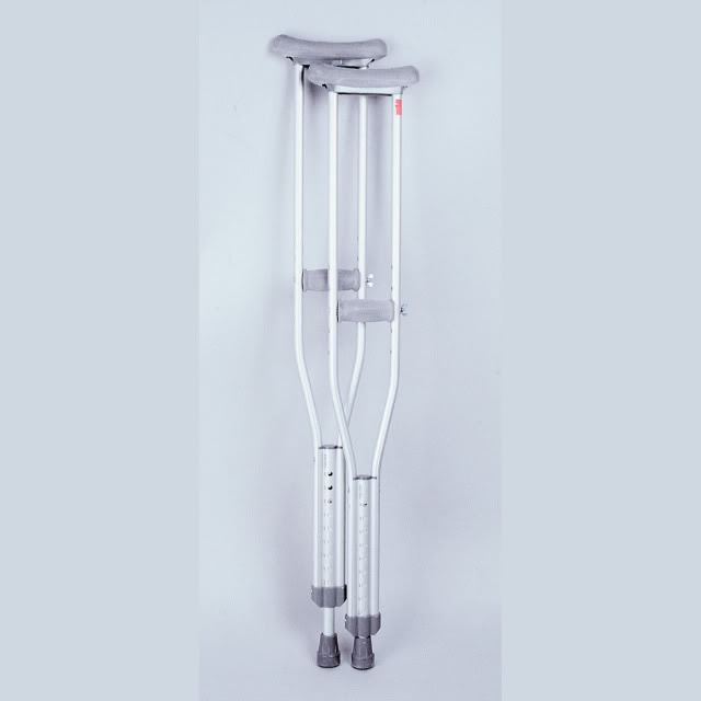 Name:  CRUTCHES.jpg
Views: 54
Size:  19.0 KB
