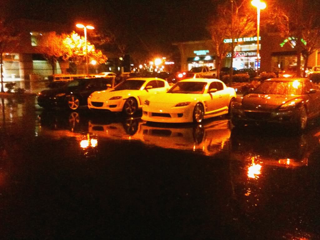 Name:  19a82fff.jpg
Views: 29
Size:  116.8 KB