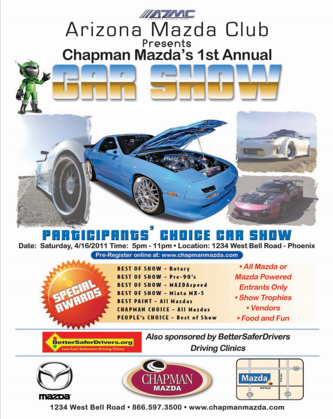 Name:  chapmanMazda1.png
Views: 56
Size:  687.4 KB