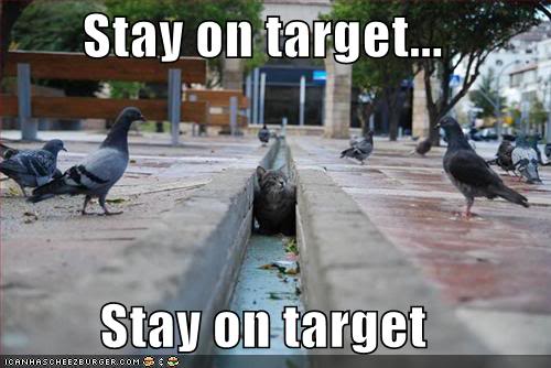 Name:  funny-pictures-cat-pidgeons-star-wa.jpg
Views: 40
Size:  33.9 KB