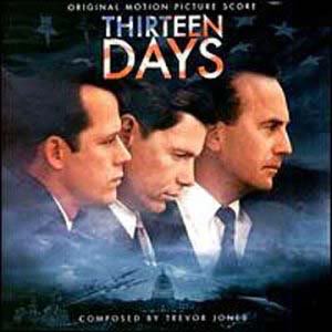 Name:  Thirteen_days.jpg
Views: 28
Size:  17.3 KB