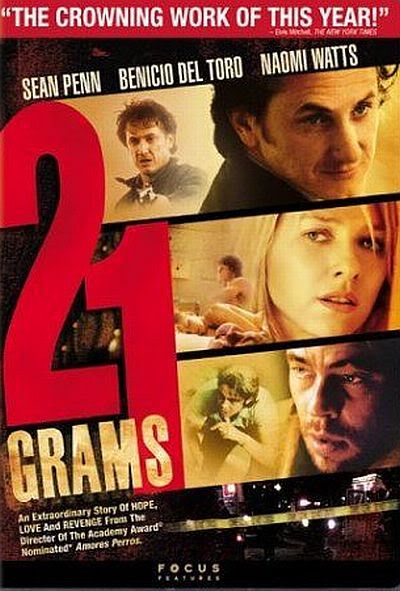 Name:  21Grams2003.jpg
Views: 78
Size:  53.0 KB