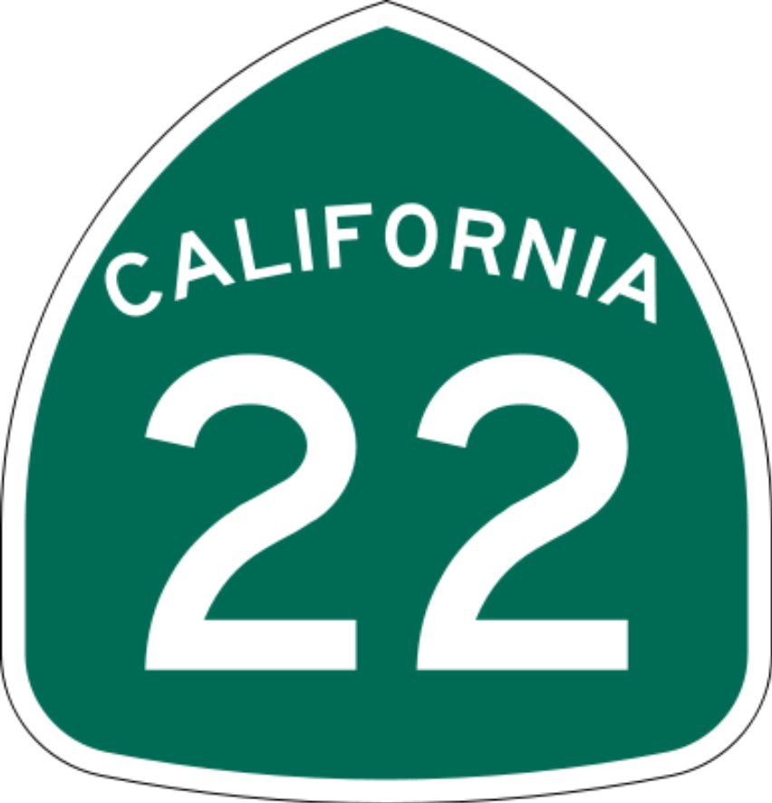 Name: 385px-California_22svg.png
Views: 82
Size: 163.7 KB