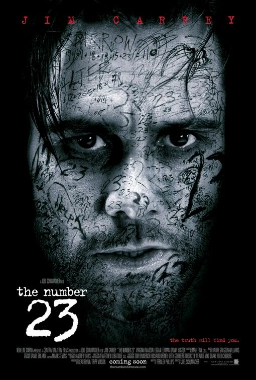 Name:  number_twenty_three.jpg
Views: 72
Size:  77.9 KB