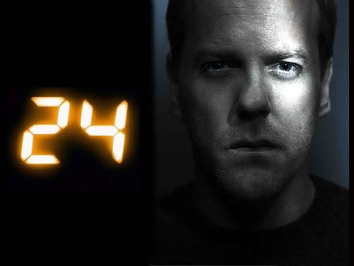 Name:  tv-24-extended.jpg
Views: 74
Size:  17.2 KB