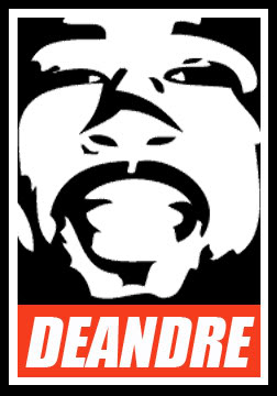 Name:  DEANDRE.jpg
Views: 26
Size:  19.5 KB