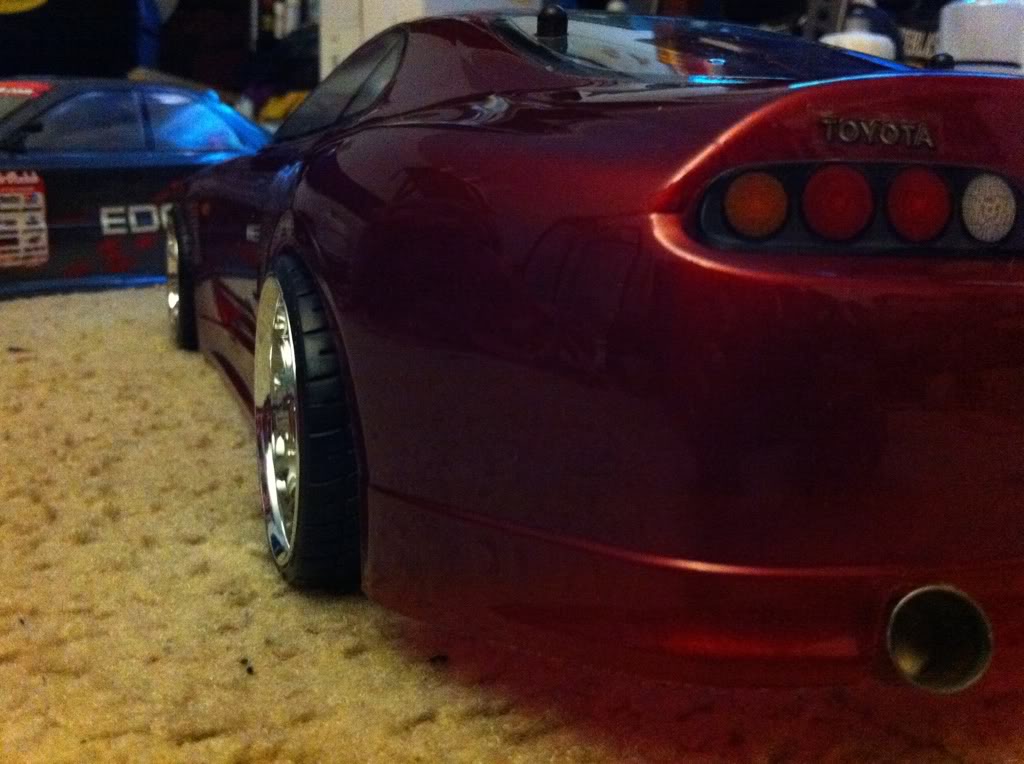 Name:  d7f9b53e.jpg
Views: 34
Size:  94.8 KB