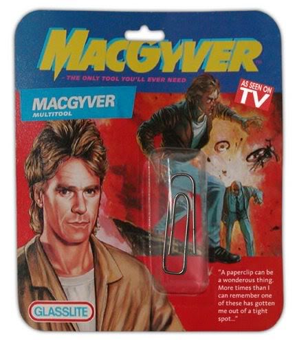 Name:  mc_gyver_kit.jpg
Views: 61
Size:  42.8 KB