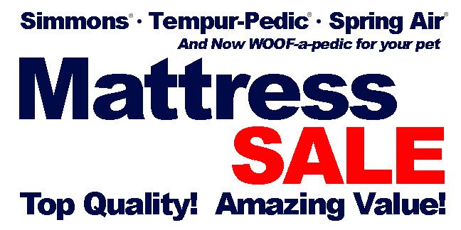 Name:  mattress-sale.jpg
Views: 34
Size:  78.3 KB