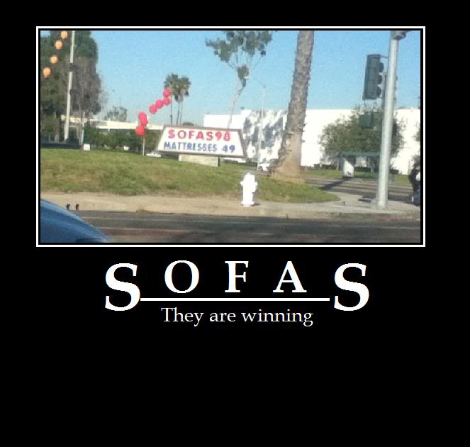 Name:  Sofas.jpg
Views: 28
Size:  38.8 KB