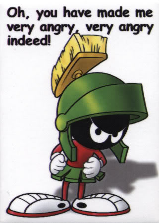 Name: Marvin.jpg
Views: 35
Size: 26.8 KB