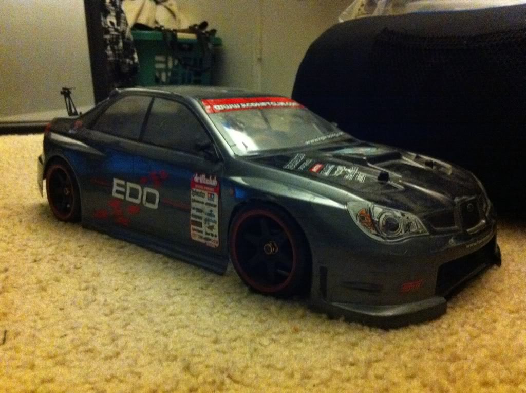 Name:  7dc3d3d1.jpg
Views: 40
Size:  120.9 KB