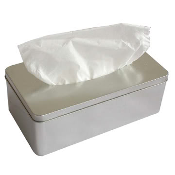 Name:  Tissue_Box.jpg
Views: 45
Size:  10.5 KB