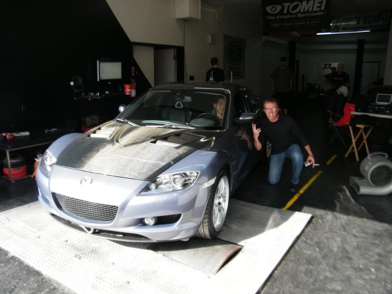 Name: DSCF2143.jpg
Views: 39
Size: 56.2 KB