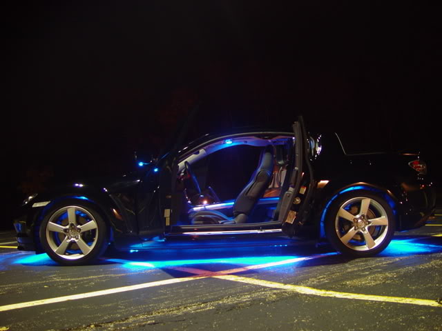 Name: All_Lights_17.jpg
Views: 34
Size: 44.4 KB