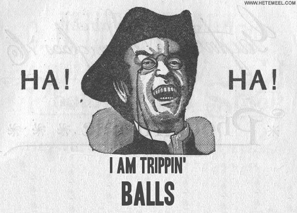 Name:  trippinballs.jpg
Views: 57
Size:  43.8 KB