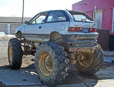 Name:  monster-metro.jpg
Views: 39
Size:  36.0 KB