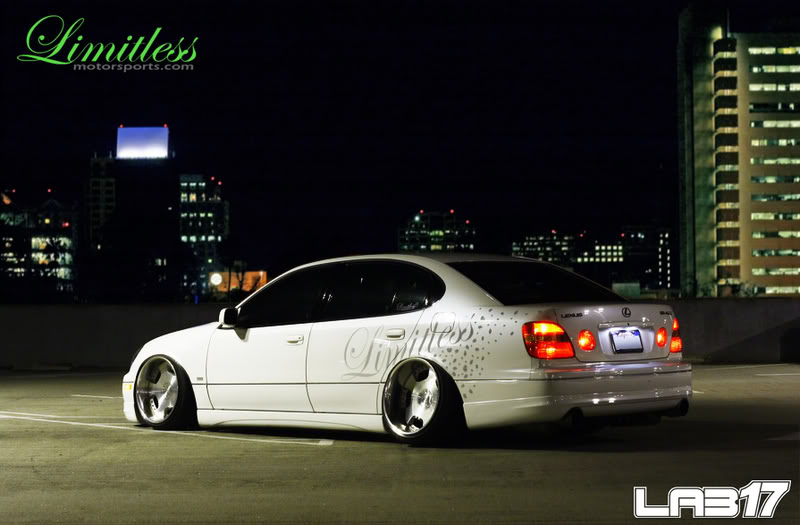 Name:  ShaneGS400.jpg
Views: 48
Size:  60.8 KB