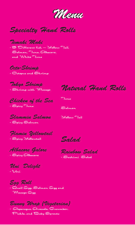 Name:  menu.jpg
Views: 30
Size:  59.8 KB
