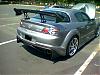 Tustin Meet - August 6?-20040807_07.jpg