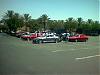 Tustin Meet - August 6?-20040807_08.jpg
