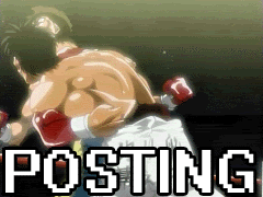 Name:  stopposting.gif
Views: 23
Size:  475.6 KB