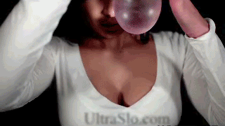 Name:  np27fm.gif
Views: 69
Size:  3.72 MB