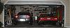 new addition to the garage-p1010001.jpg