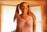 Name:  sw90487282.gif
Views: 69
Size:  474.1 KB
