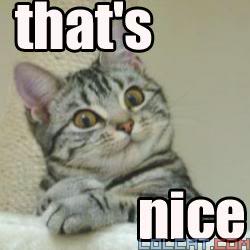 Name:  464.jpg
Views: 48
Size:  11.3 KB