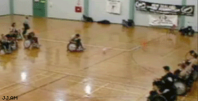 Name:  1212225416405.gif
Views: 53
Size:  1.46 MB