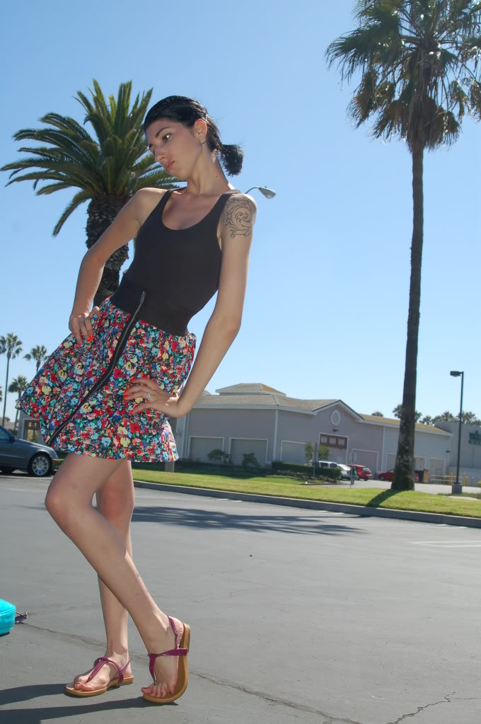 Name: DSC_0605.jpg
Views: 44
Size: 142.2 KB