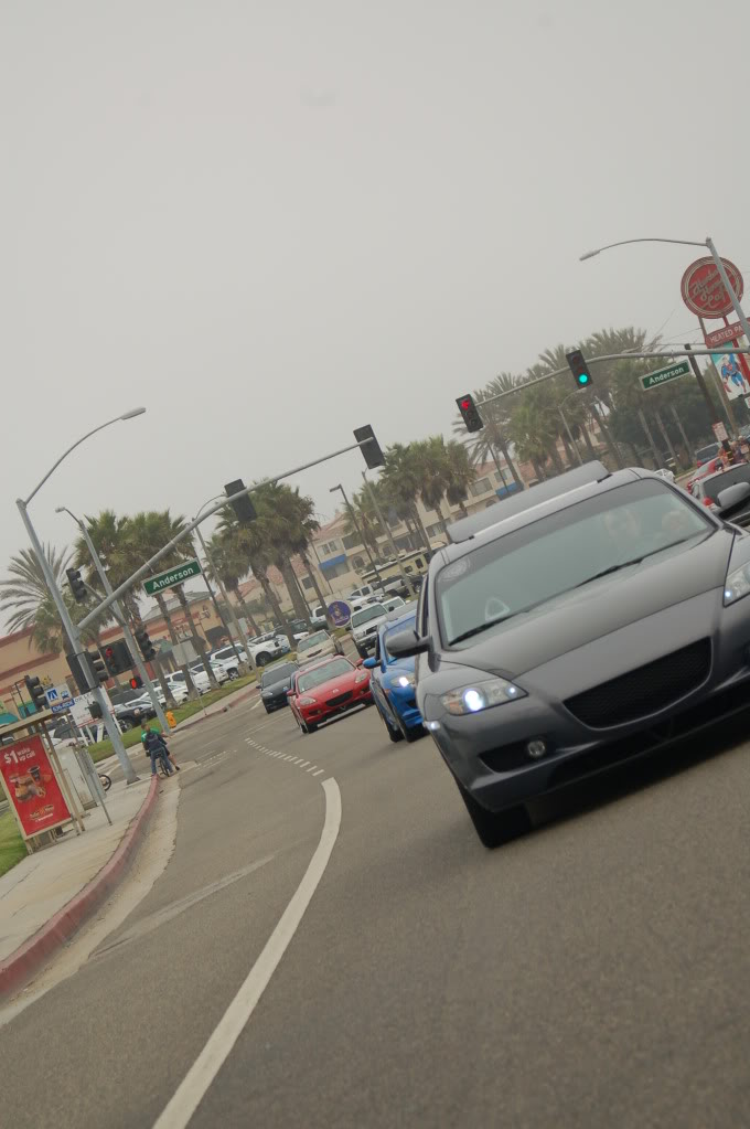 Name: DSC_0521.jpg
Views: 41
Size: 116.1 KB