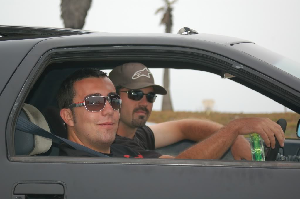 Name: DSC_0504.jpg
Views: 57
Size: 57.7 KB