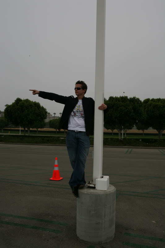 Name:  IMG_3906.jpg
Views: 30
Size:  48.7 KB