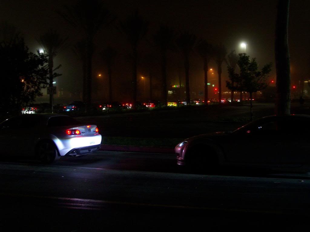 Name: 101_7776.jpg
Views: 29
Size: 40.3 KB