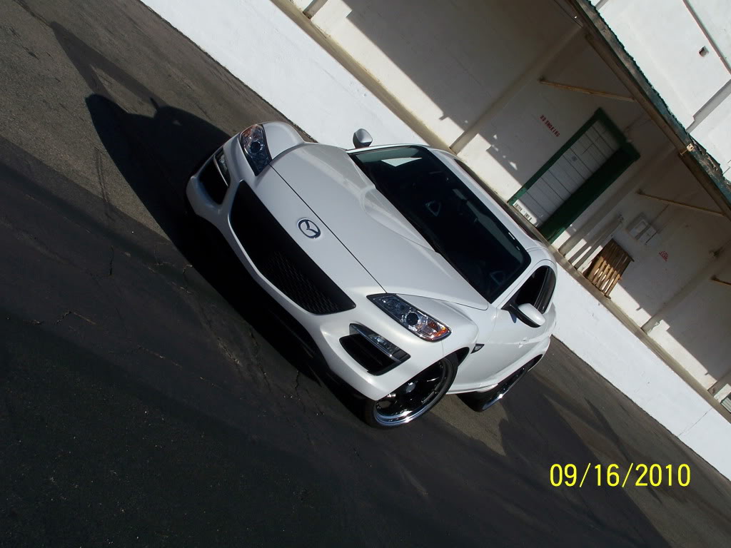 Name: 101_7677.jpg
Views: 28
Size: 101.9 KB