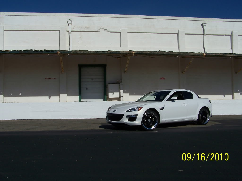 Name:  101_7664.jpg
Views: 29
Size:  70.8 KB